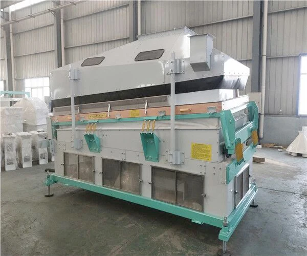 Автоматическая Машина для мойки семян кукурузы/Машина для мойки соевых бобов/машина для очистки зерна семян пшеницы