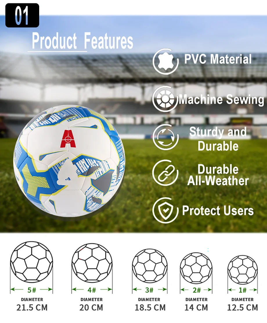 PVC-Soccer-Ball-Details_02.png