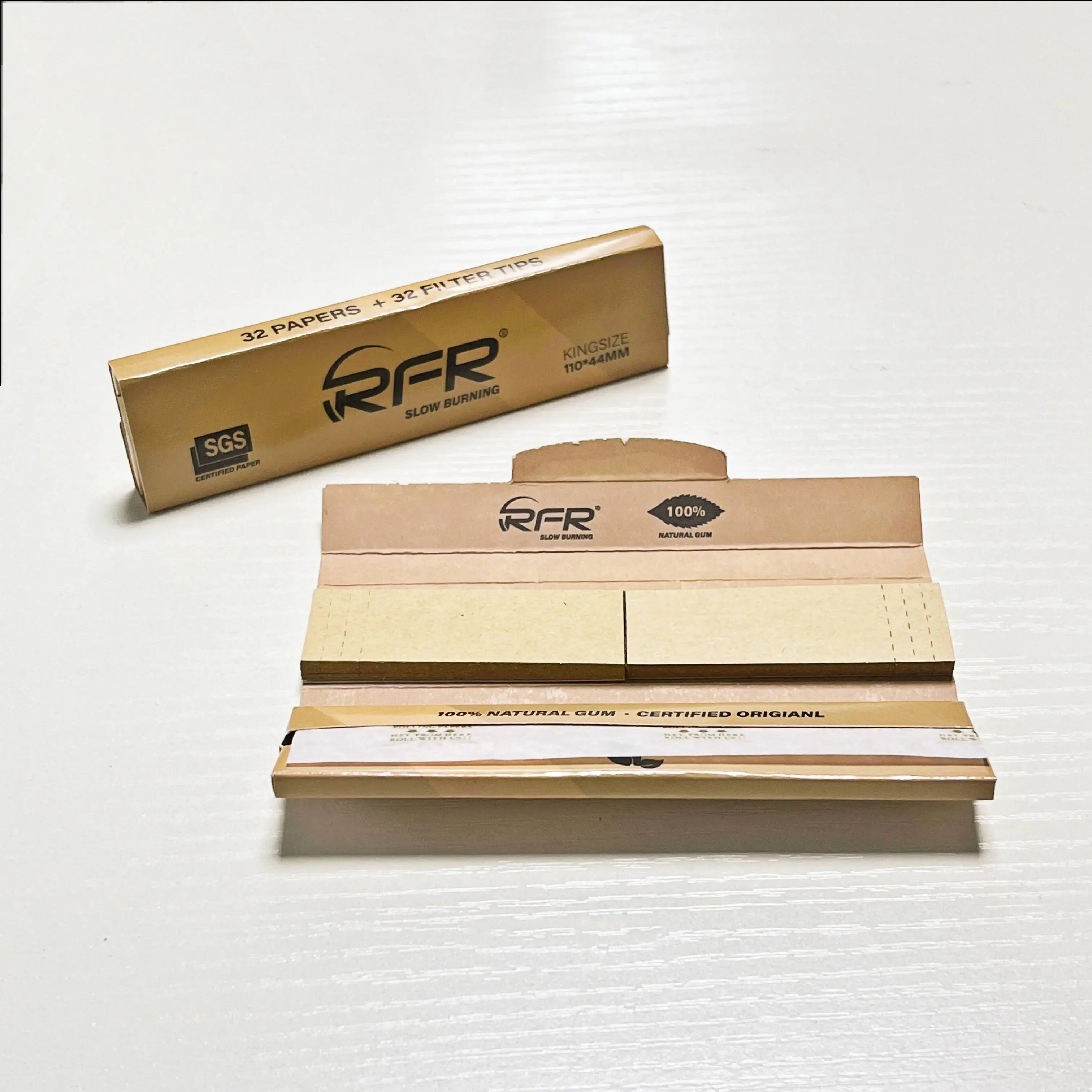 Brown RFR with tips 03(1)