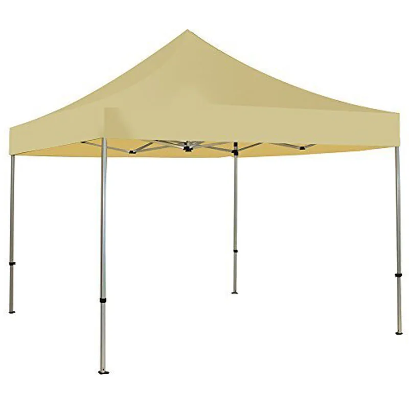 Outdoor Parking Shed Tent Car Sunshade Umbrella Simple Folding Mobile Garage Household Canopy Retractable Canopy Tent