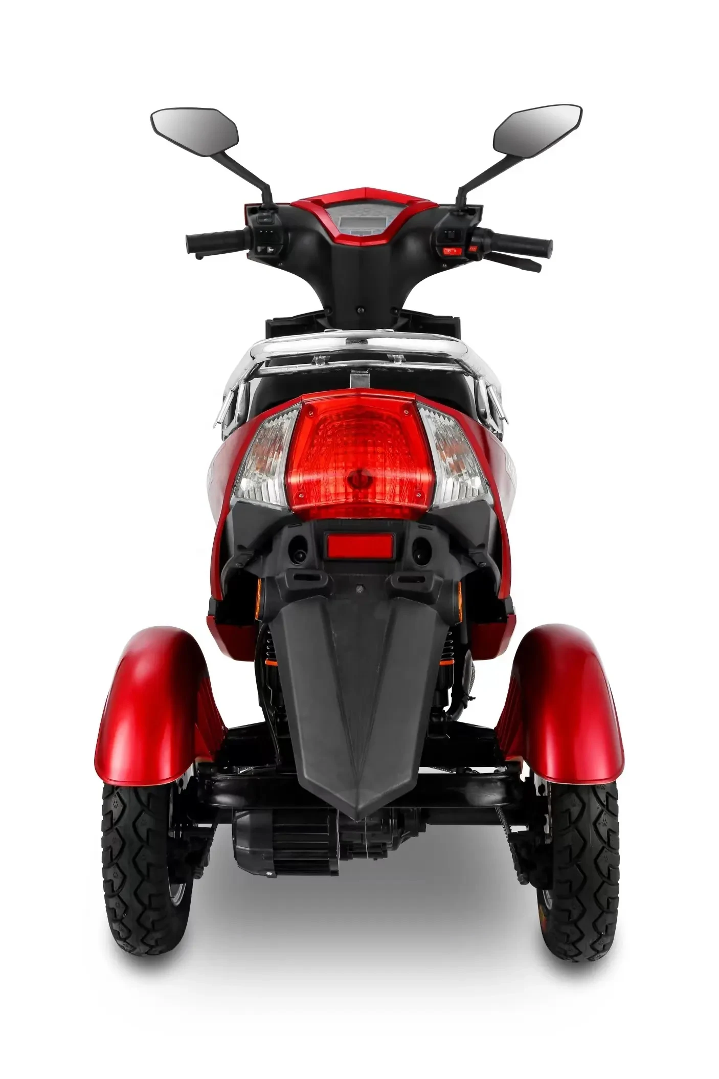 Wholesale 1000w classical cheapest best city electric bike cycle adult electric bicycle e bike 2021 adult tricycle