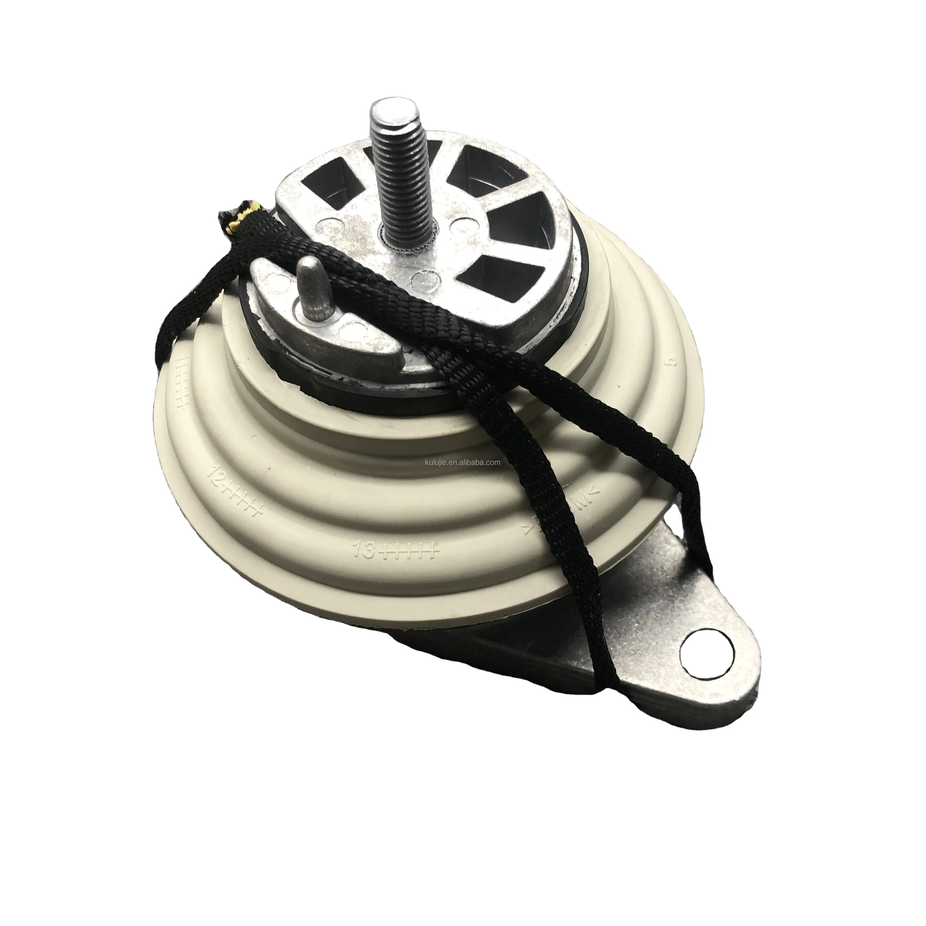 for Jaguar XJ 2013 - 2019 XF Car Auto Spare Parts Rubber Engine Mounting C2D16622 c2d19070 C2C2295 C2Z5066 C2P17845 C2D2745