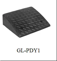 Hot selling durable and portable steel manual private car parking Lock automatic parking lock