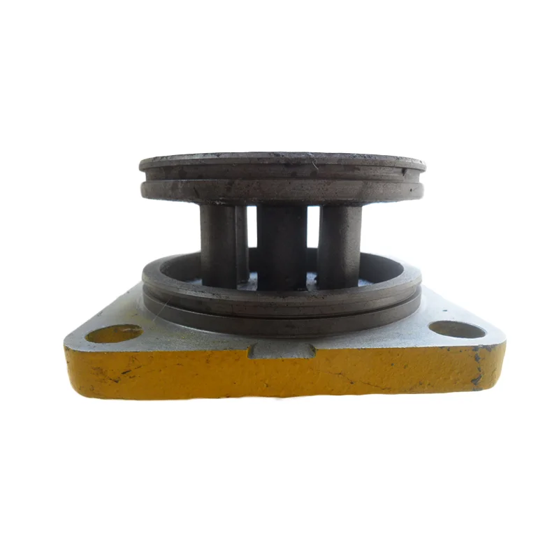 Q1811455TF3 Q1811450TF3 Q1811445TF3 parts for sale