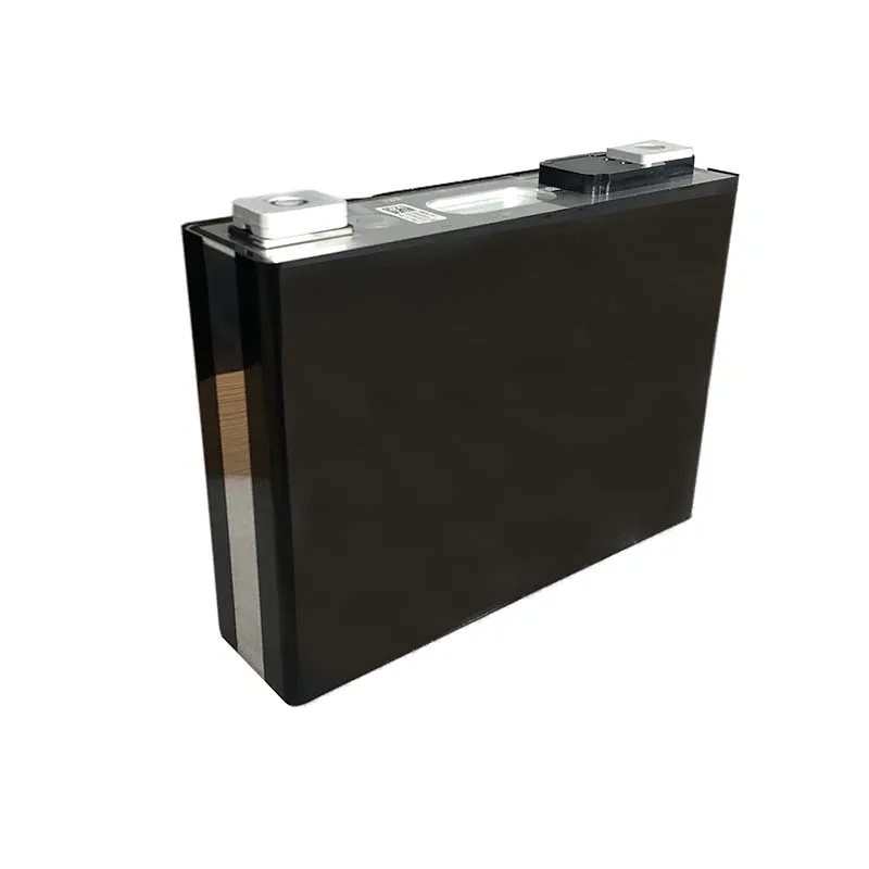 3.7v 94ah Lithium Ion Nmc Rechargeable Lithium Battery Prismatic For Ev/rv/solar Energy Storage System