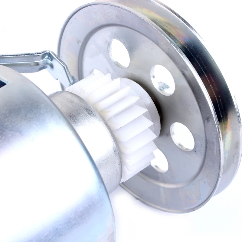 fully-auto washing machine gear box/washing machine clutch/clutch parts