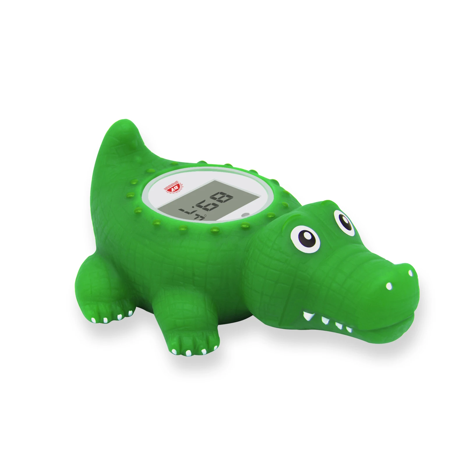 Горячая Распродажа, цифровая Детская ванна с термометром