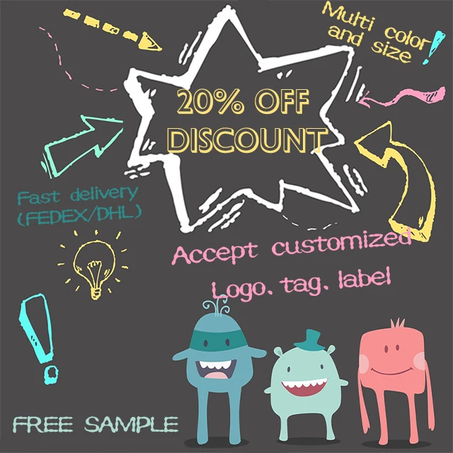 2021 hot sales kids winter clothing snow pants waterproof fleece lined reflect light trousers snow pants for kids snow pants