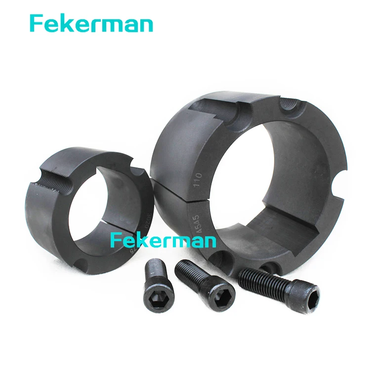 Коническая втулка, коническая втулка 2517 3020 3535