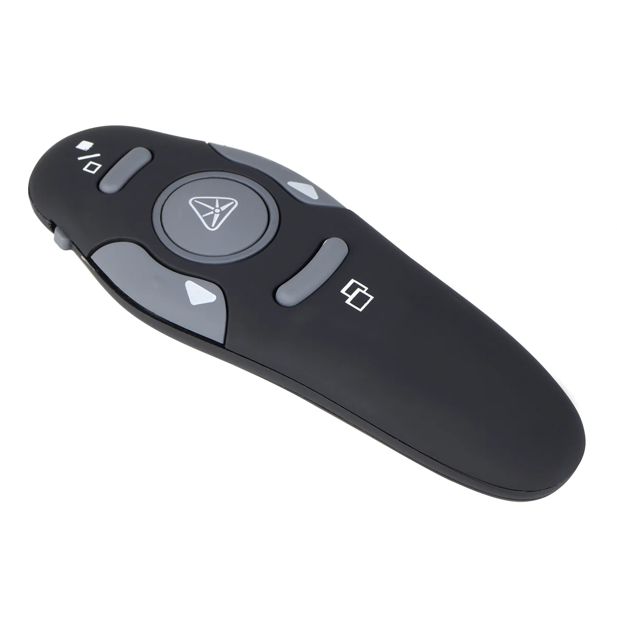 TOUCHBeauty TB-28 2,4G беспроводная мышь USB ручка Wireless Presenter PPT USB Presenter лазерная указка