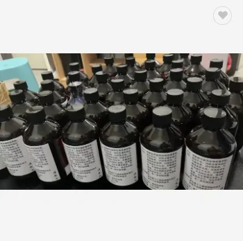 Factory Supply 2-Butene-1,4-diol / Butenediol / Penitricin C CAS 821-11-4 & 110-64-5 local warehouse safe delivery