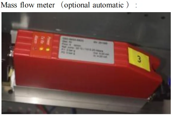 China single use stirred tank fermenter bioreactor bag equipment for Industry and lab research