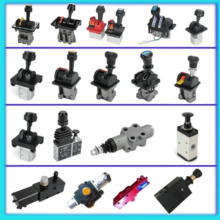 hot truck parts 9325001100 9325000140 0024310715 DAF  1518170 Truck Air Dryer air processing unit For Mercedes Benz