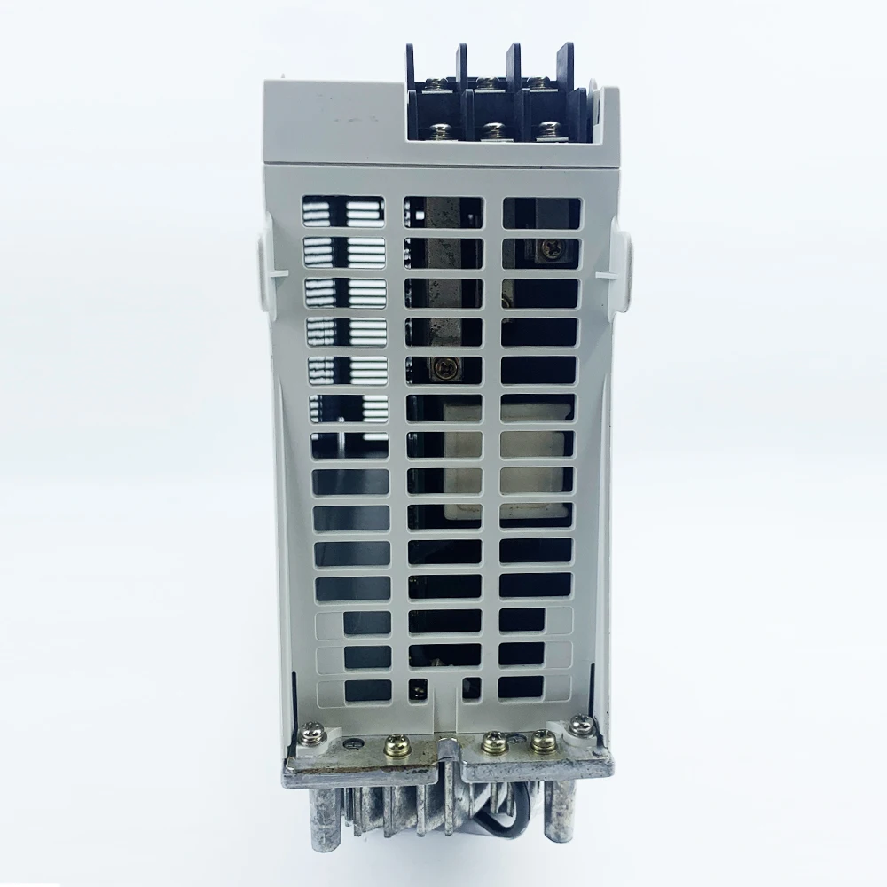 MDS-C1-V2-3510 Japan Original Mitsubishi Servo Drive