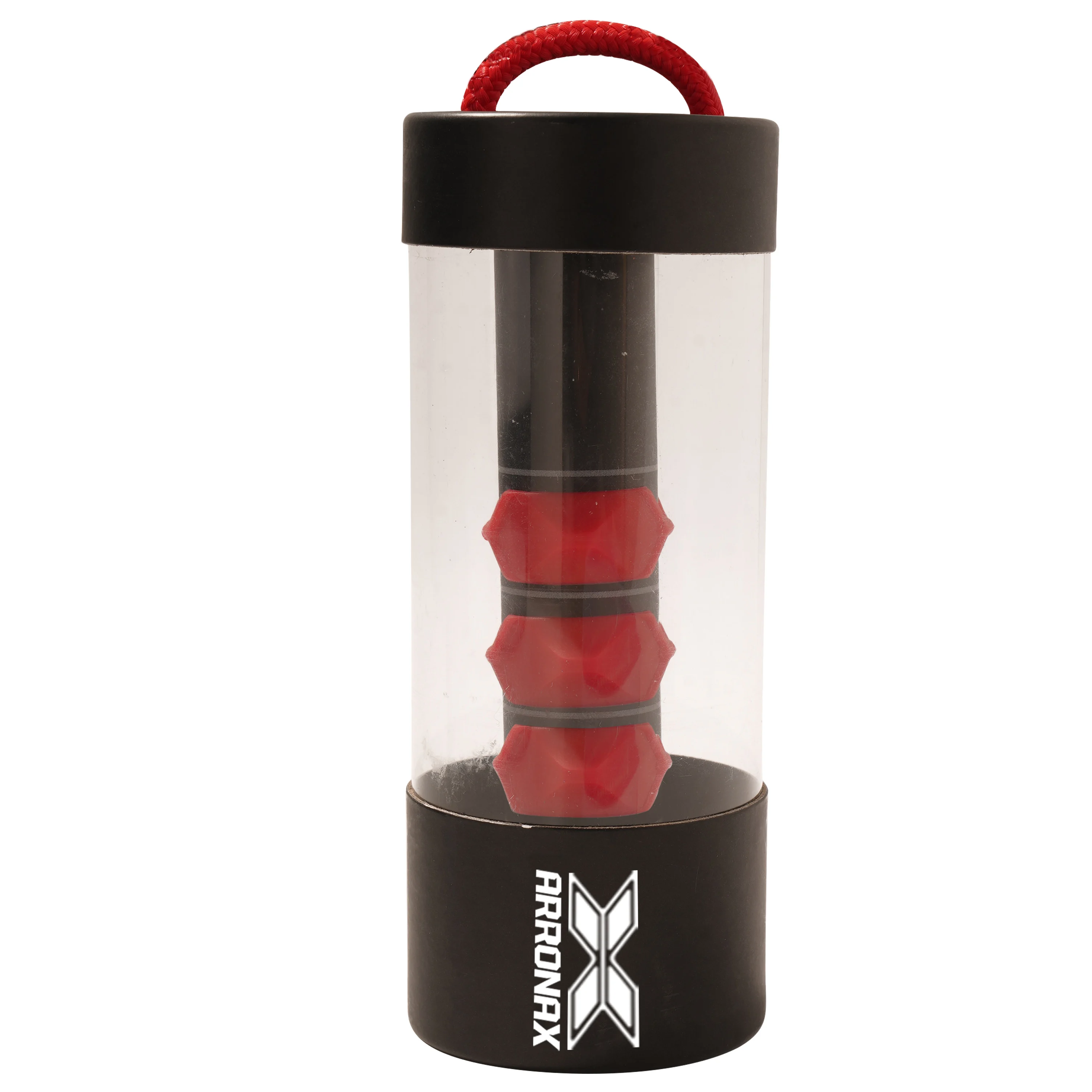 2024 New High quality pickleball paddles silicone overgrip Tennis ball silicone handle rubber grip