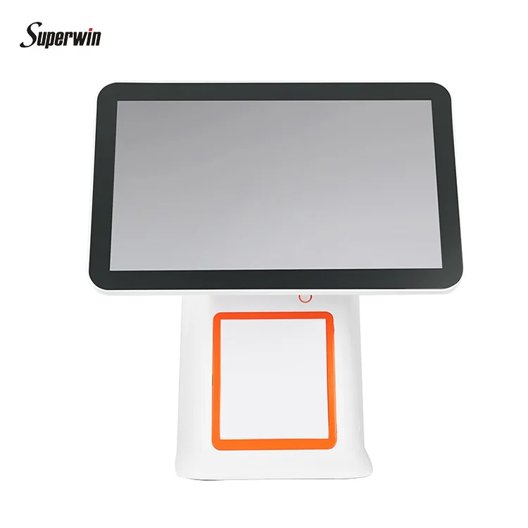 android pos terminal 80mm Pos Thermal Printer Rp80 electronic payment machine pos machine pda android