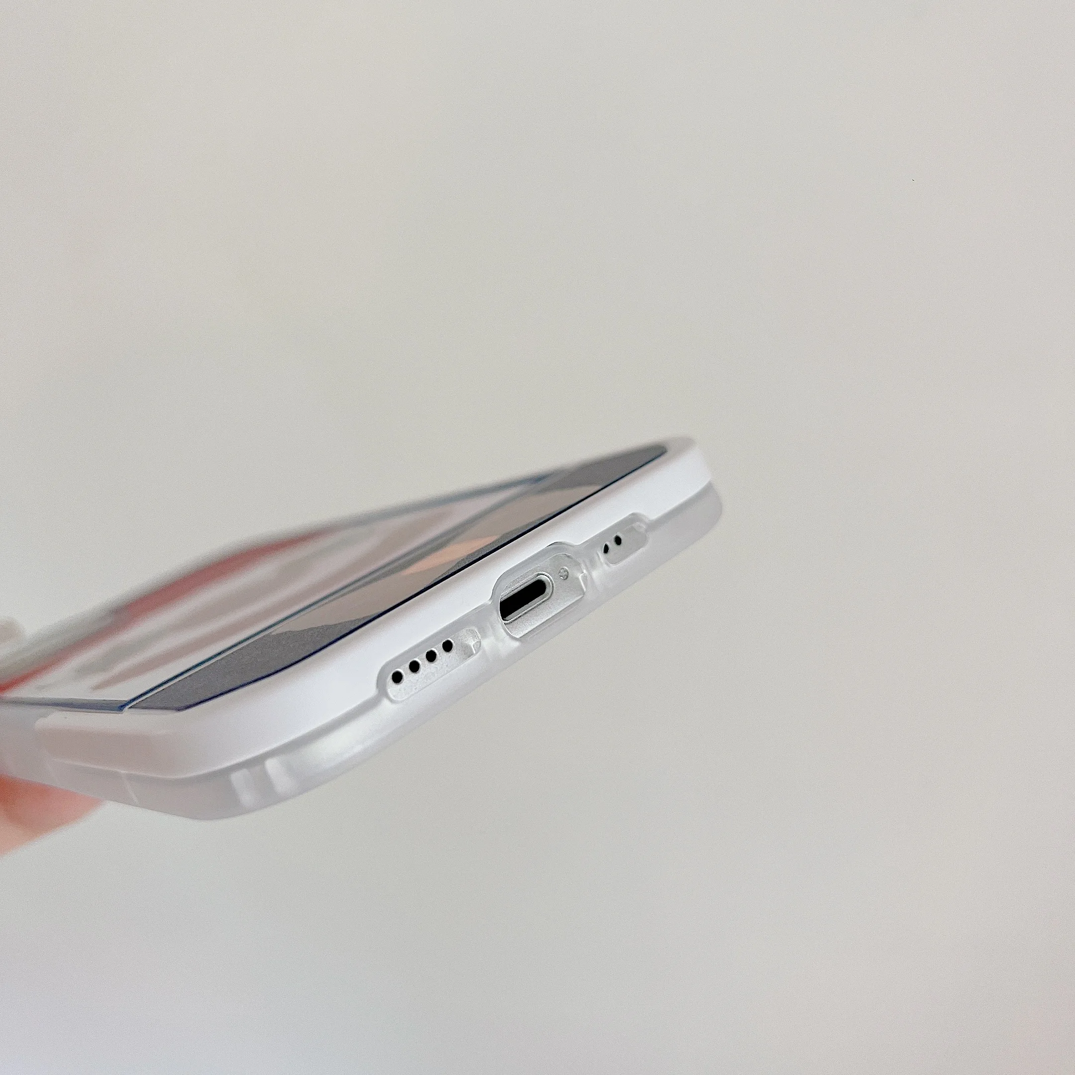 New Design Cool Fashion Trend Luxury Mobile Phone Cover For iPhone 13 12 Pro Max 11 Pro Max XR X XS Phone Case