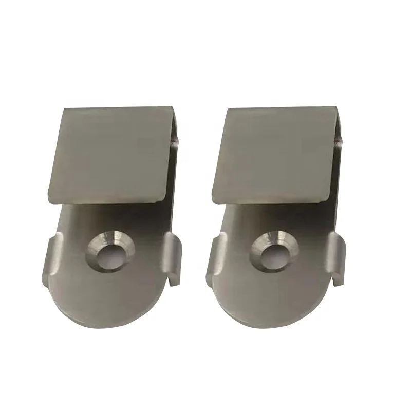 Custom factory bends Metal Works High Quality Sheet Metal Fabrication Specializing In Bending Parts