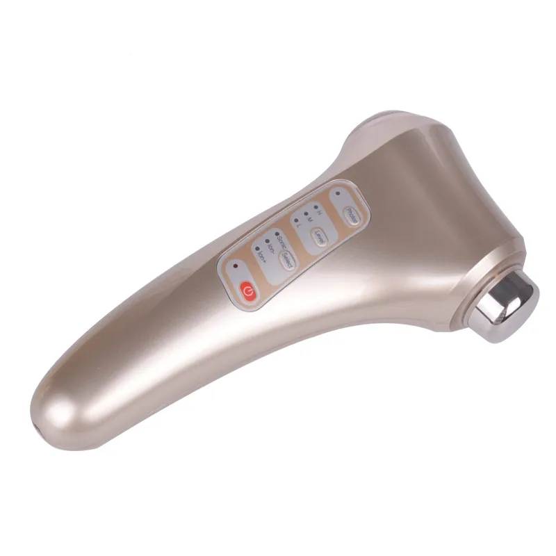 Portable Mole  Anti-inflammatory Herpes Acne Treatment Skin Care machine for home use