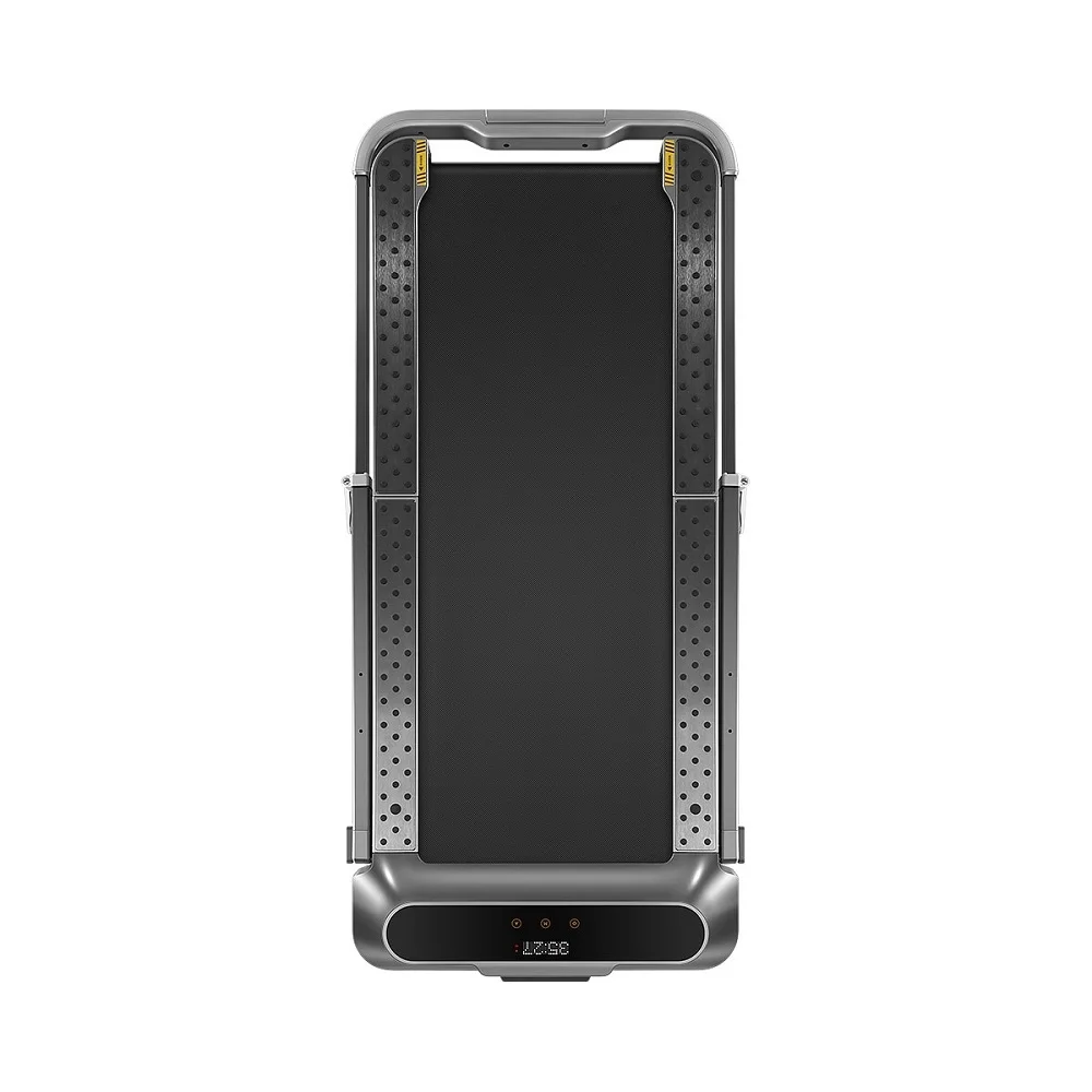 Kingsmith WalkingPad R2 Treadmills Home Gym Equipment Running Machine Smart APP Folding Treadmill