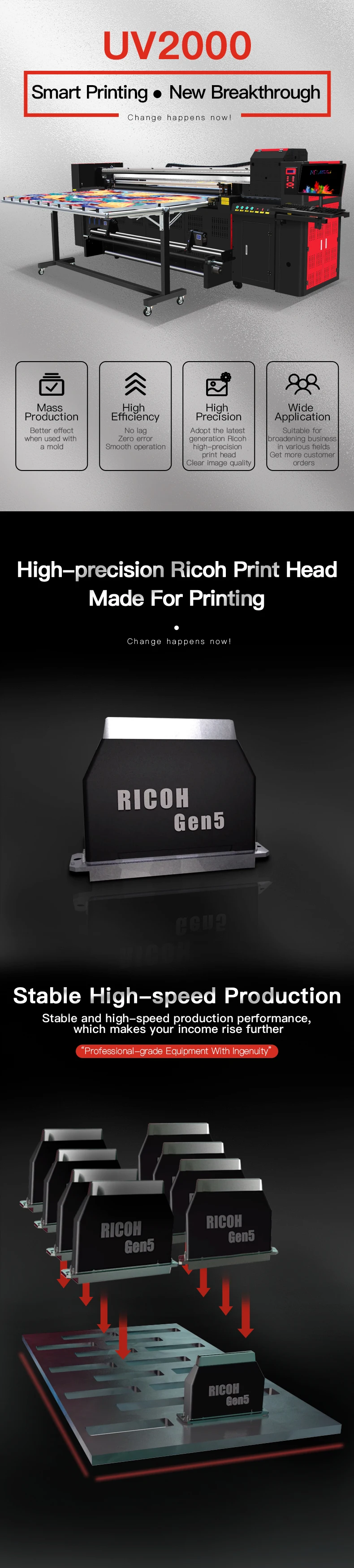Ricoh.jpg