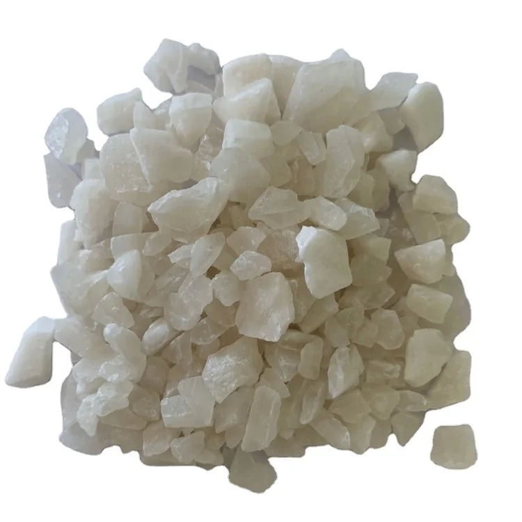 buy msds 15.8% 16% 17% tablet flakes alum aluminium sulphate