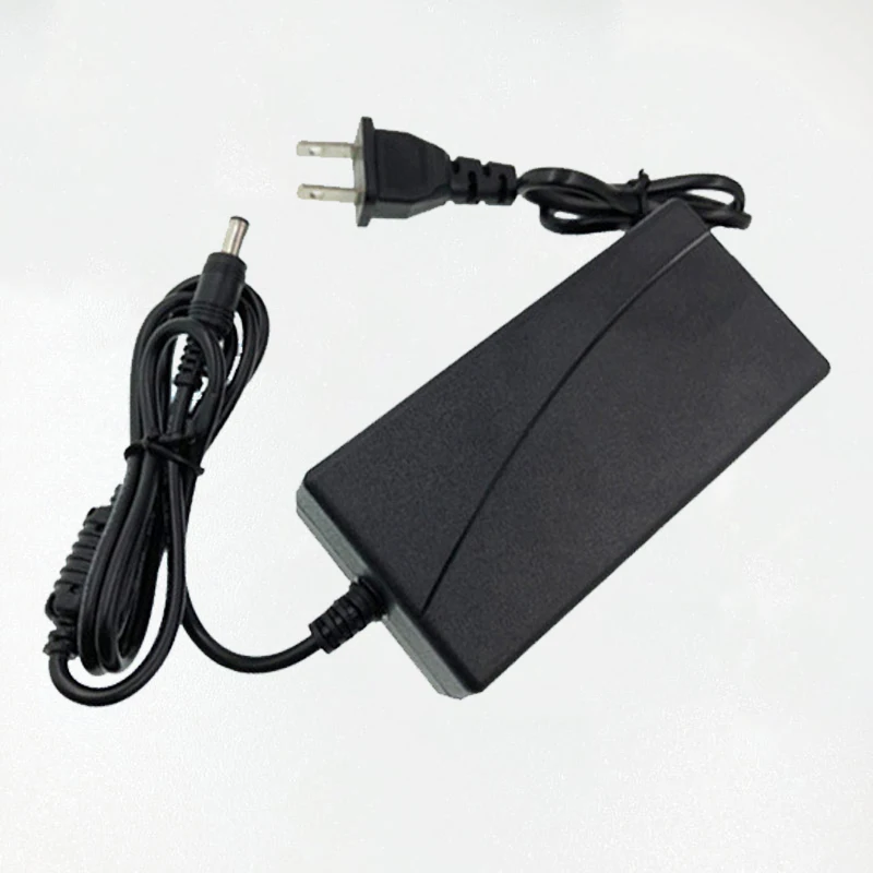 DC plug 0.85A Charger Ac 1.8A 9Vdc 500Ma Output 1A Supply Power Adapter 12V 1A 2A Power Adapter