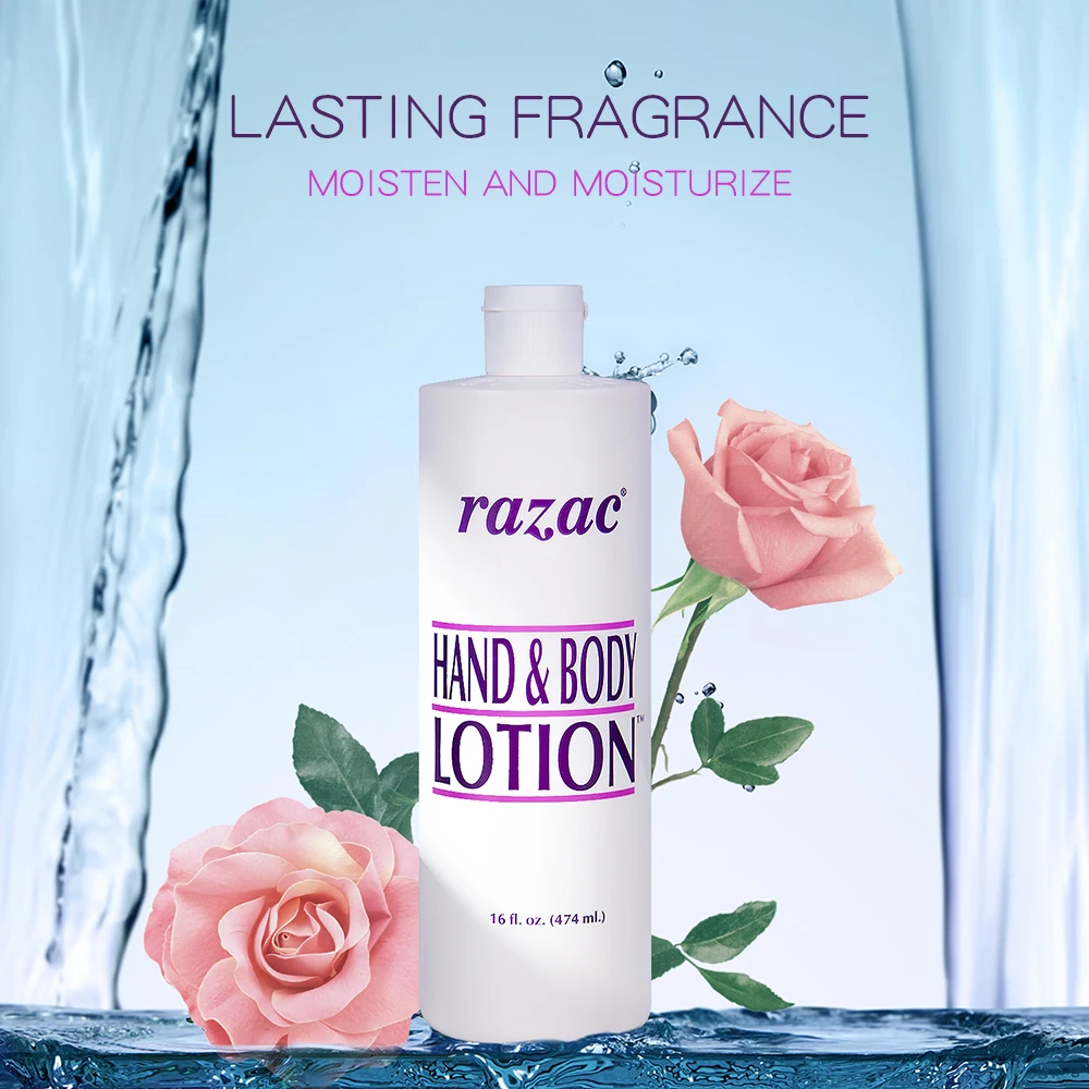 Fast Dispatch Black Skin Whitening Private Label Brightening Fragrance Nourishing Moisture Cream Body Lotion