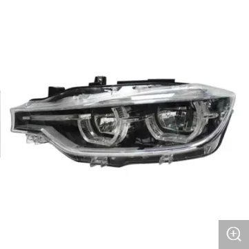 China Manufacturer Provide Customized Service Auto Spare Parts Aluminum Spare Parts Sheet Metal Stamping Assembly