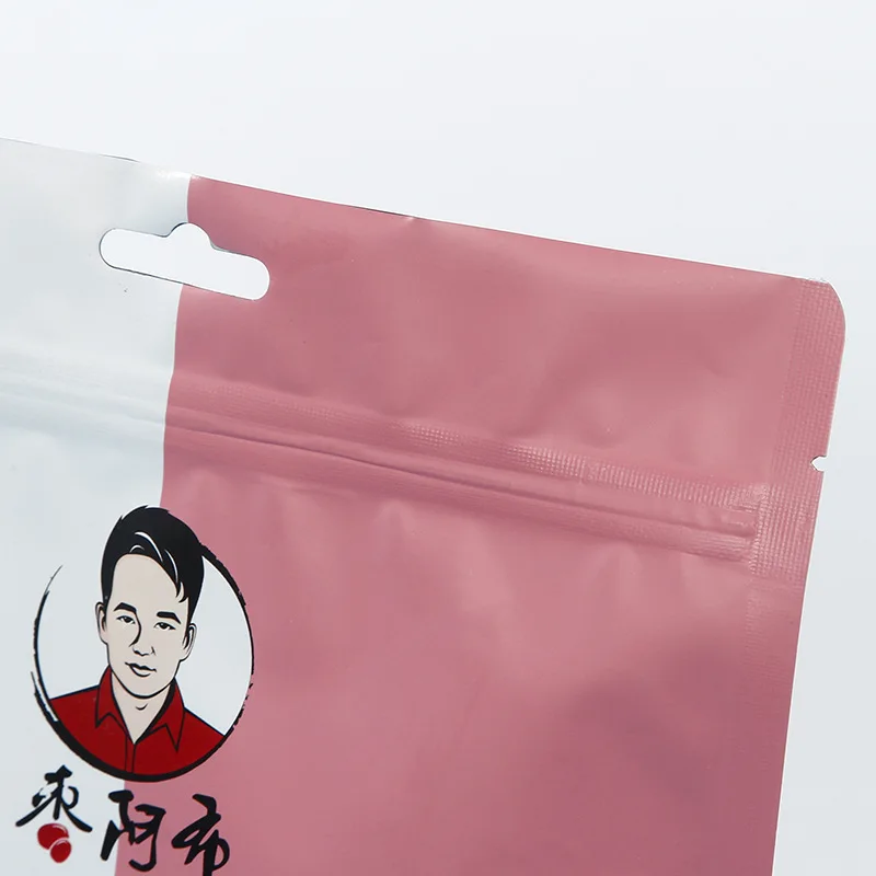 Custom Printed Mylar Bags Custom Printed Tape Seals Custom Shapes Die Cut Mylar Bags Stand Up Seal Easy Open Mylar Bags