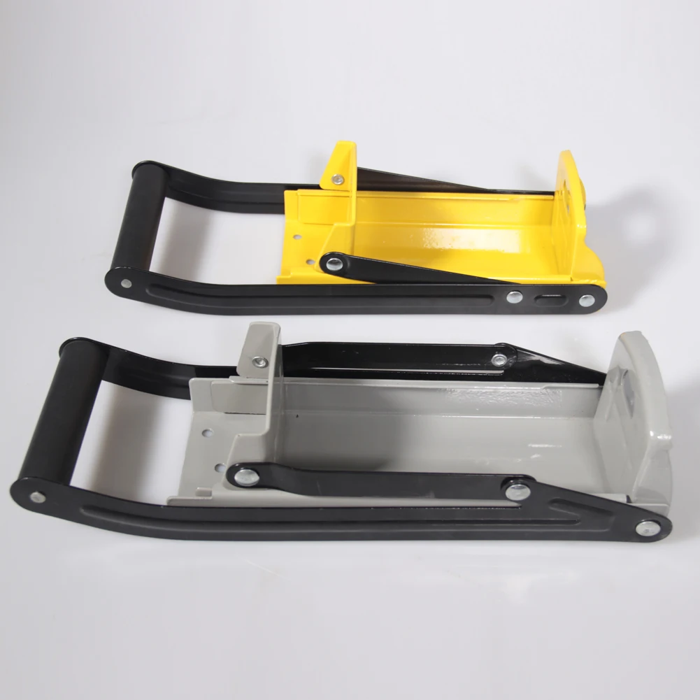 GIBBON 16 OZ Metal Bottle Crusher for Recycling Cans, GIBBON 16 OZ Metal Bottle Opener