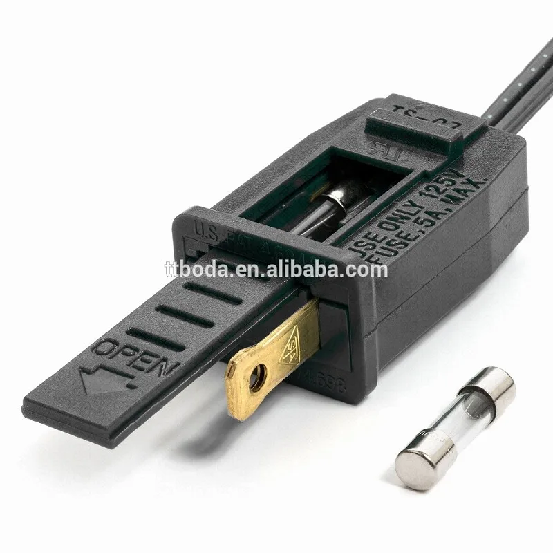 Outdoor Market Globe String Lights with G40 Bulbs for Commercial Decor