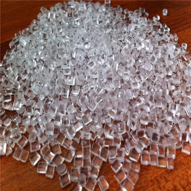 high quality Styrene Butadiene Styrene SBS Granules SBS Plastic raw material best price manufacturer SIS SEP SEPS SEBS