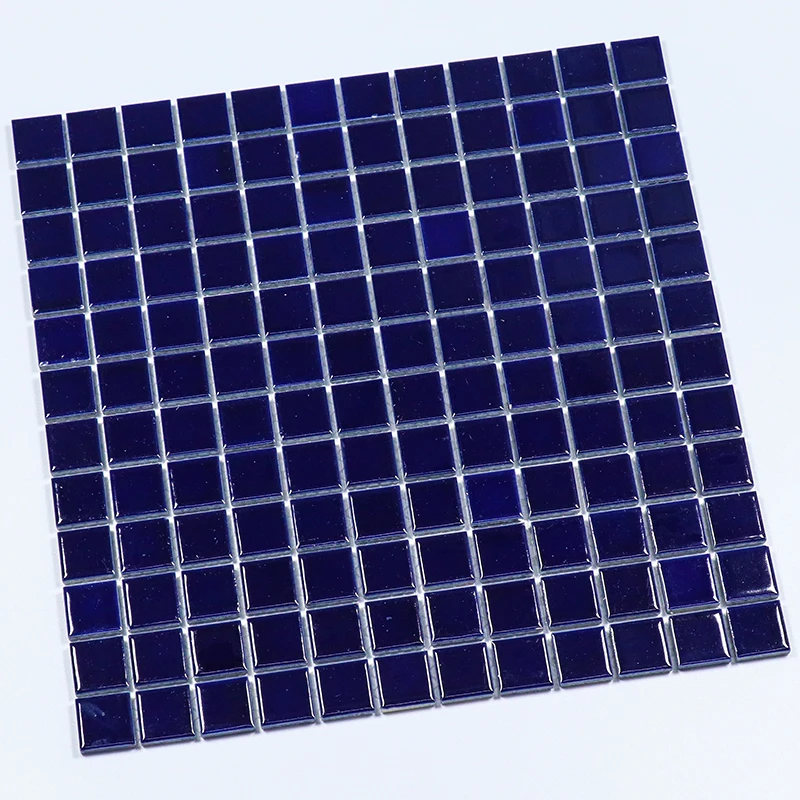 OEM Luxury Gold Metal Glass Peel Stick Vinyl Square Loose Pool Mosaic Picture Chips Mirrors Wall Tiles South Africa Price Kits