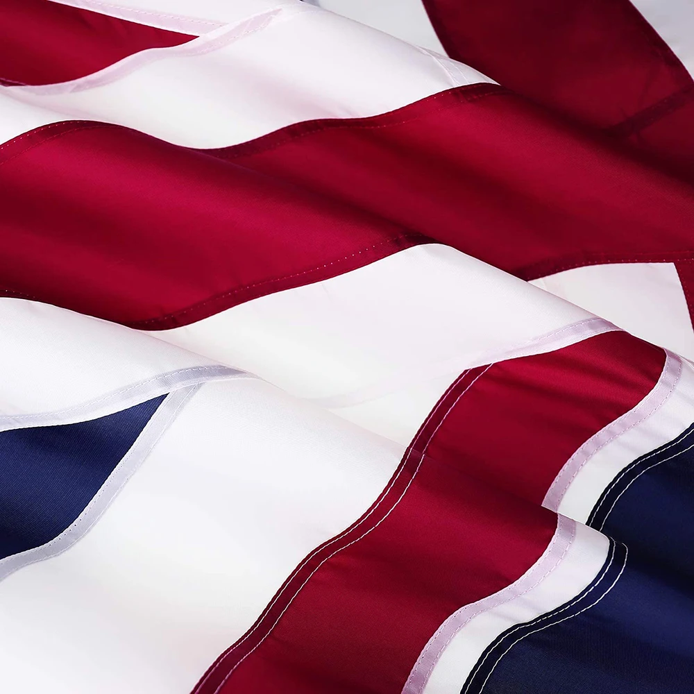 3x5 feet britain flag UK United Kingdom union jack british flag