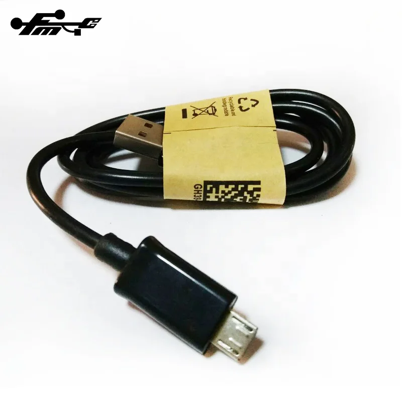 micro usb charger cable for samsung cable android usb cable