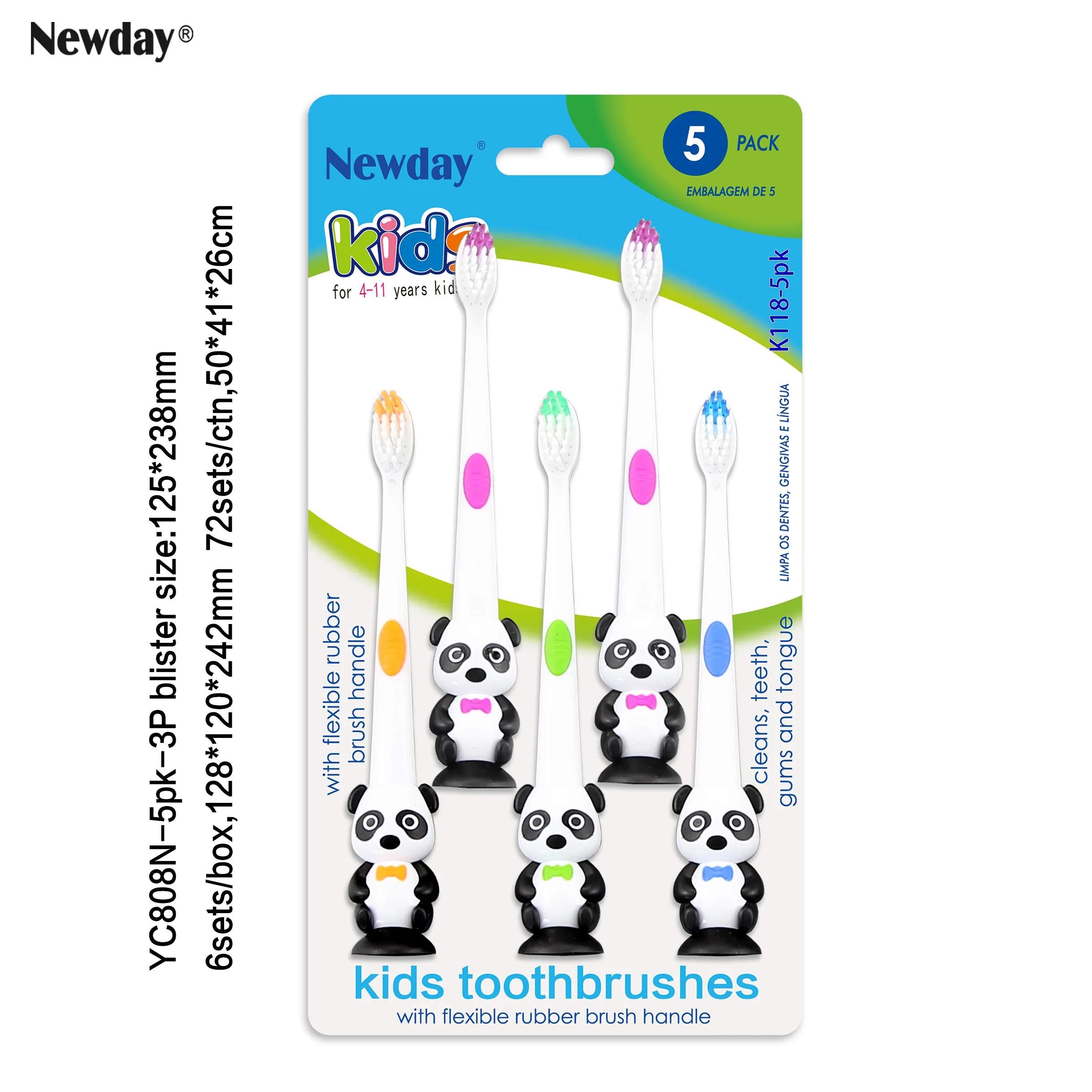 04-artwork-K118-210107-1