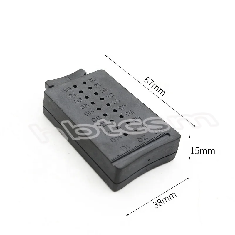 Gutta Percha Points Cutter.jpg