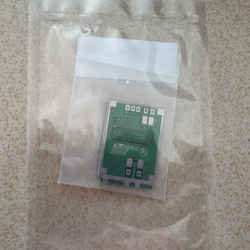 Imaje spare parts Markem Imaje ENM6007 ADP board for Markem Imaje S4 S8 9040 CIJ inkjet printer
