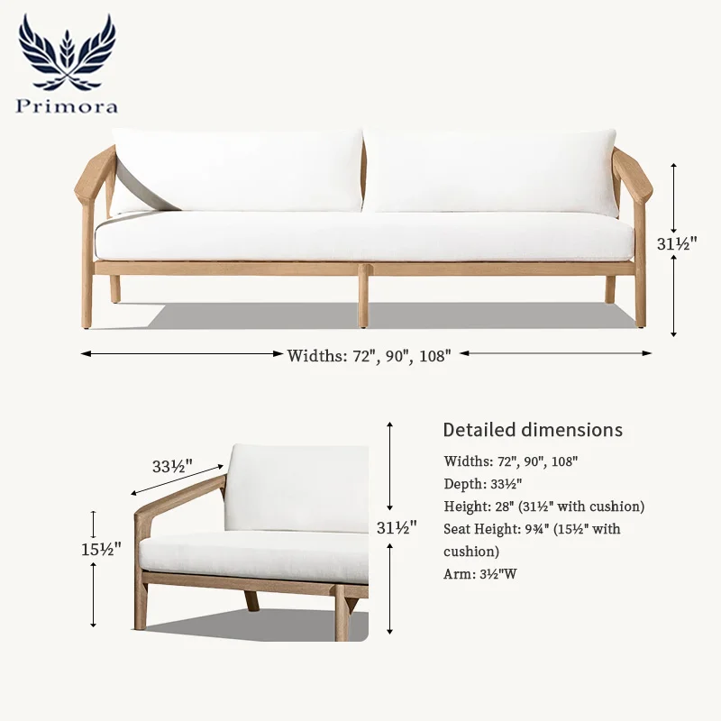 Luxury indoor wicker furniture set indonesian outdoor furniture set synthetic wicker sofas living room