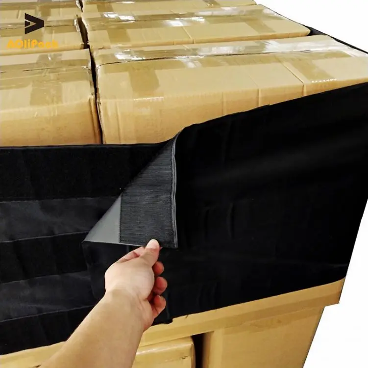 High Pressure Changan Deepal S07 Cover Protect Your Cargo