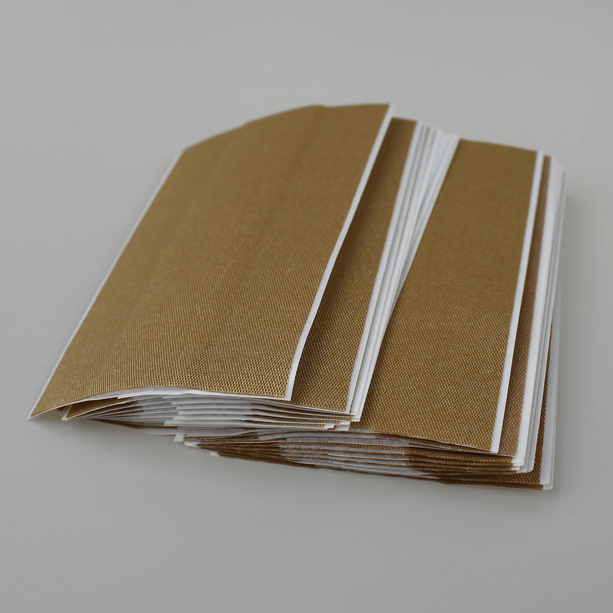 all size customized breathable waterproof adhesive bandage