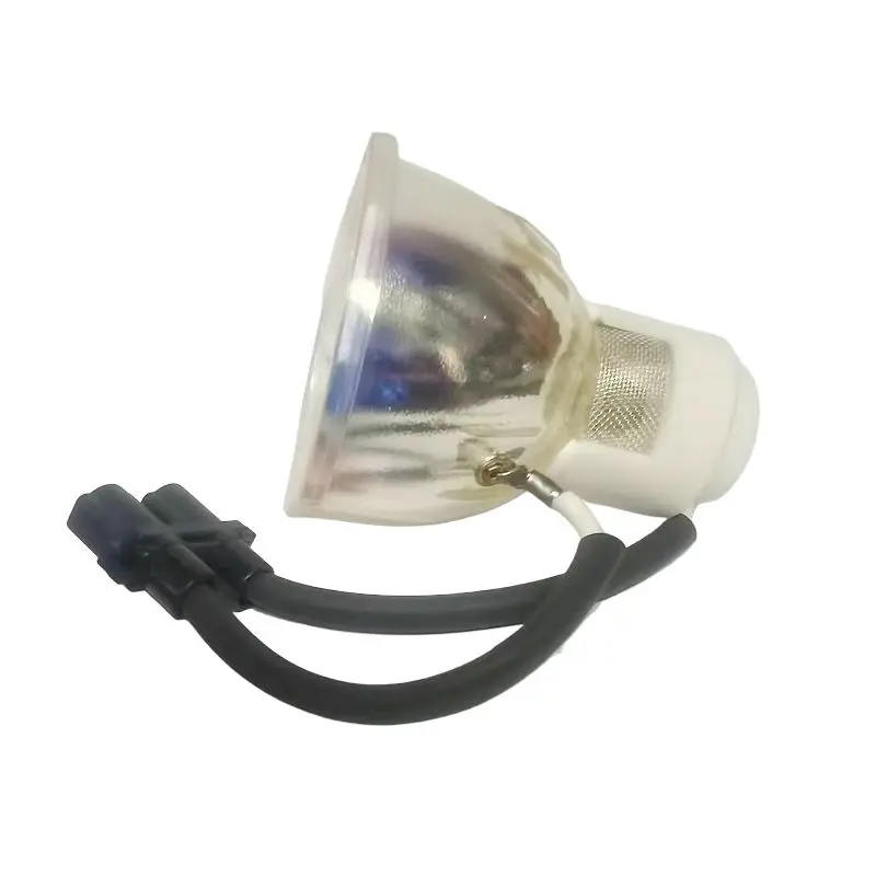 Cheap Price Original Projector Lamp Vlt-Xd206lp 499b045o80 For Mitsubishi Sd206u Xd206u Xd206u-G Md-307s Md-307x