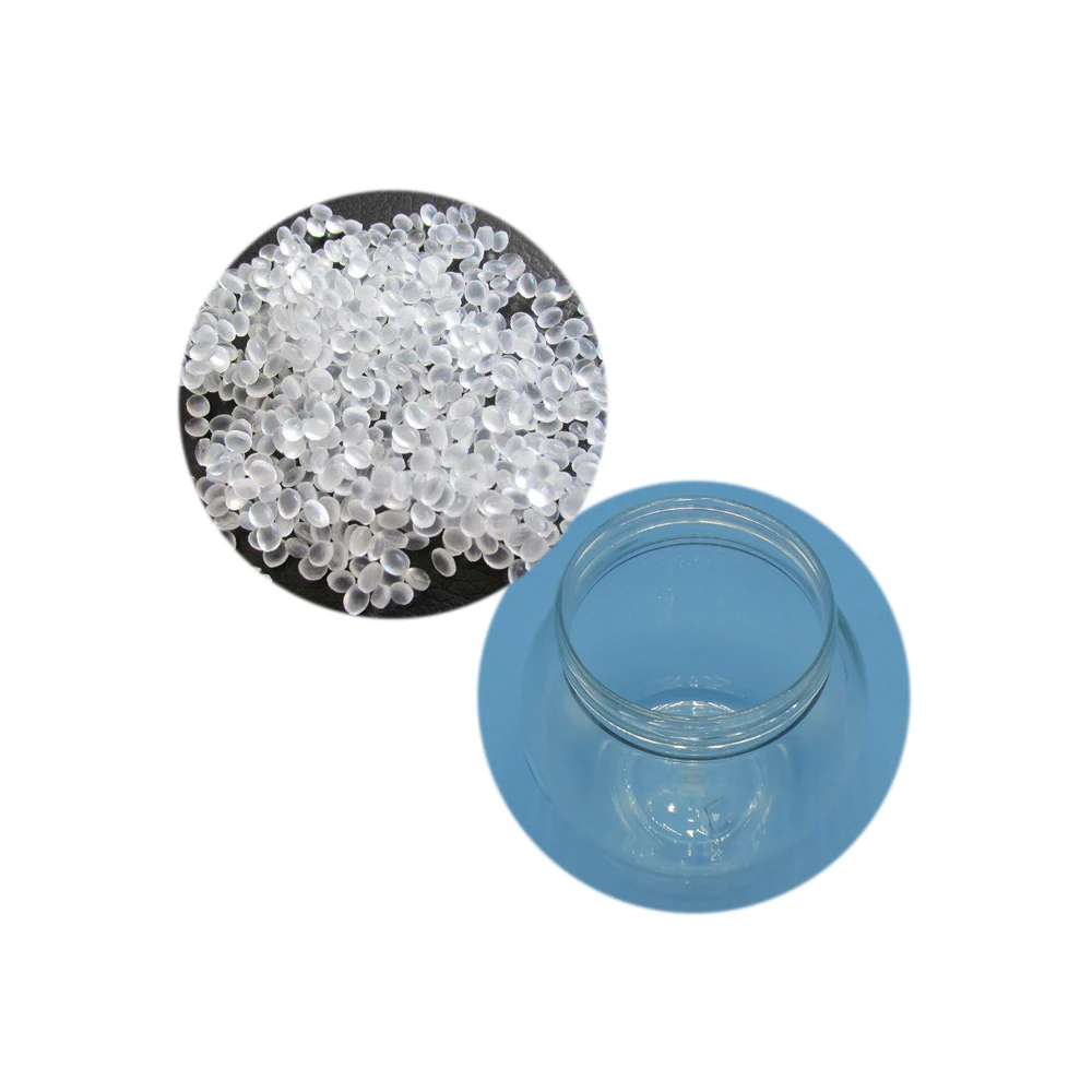 PLA /PBAT UV additives Biodegradable Masterbatch