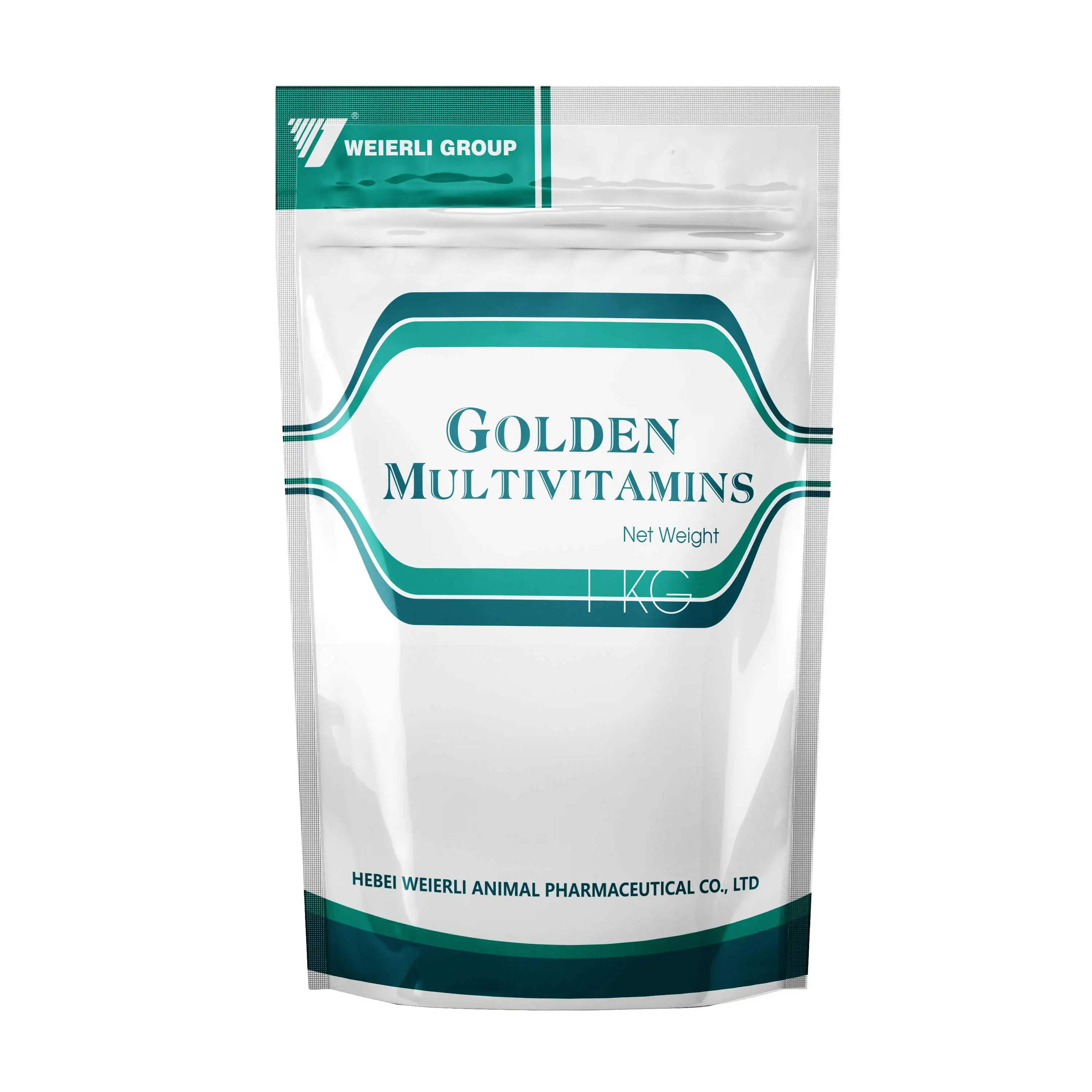 
Poultry Multivitamin Premix for layer and chicken 