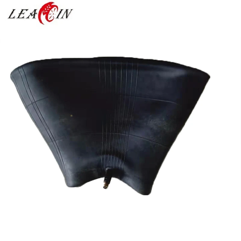 Полноразмерная внутренняя трубка шины для ATV 19*7-8,18*8,5-8/18*9,5-8/20*8,00-8