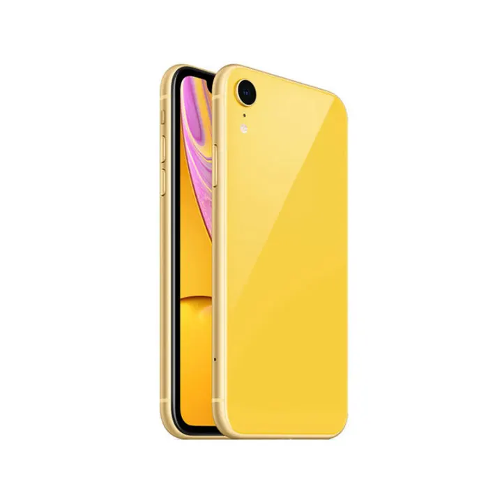 Wholesale Original Unlocked used mobile phone for iphone11 64gb 128gb 256gb Grade A 12 X XR XS Pro Max