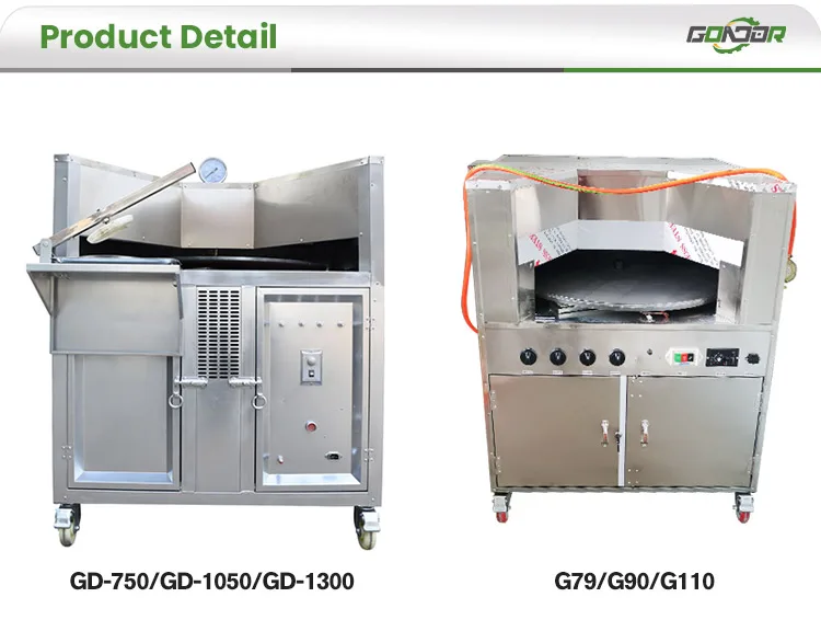 pita_oven02