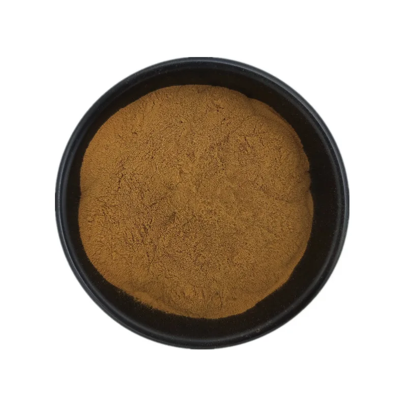China high Quality Organic Maca Root Extract Powder | Pure Maca Extract Powder 10:1 at Lowest Price