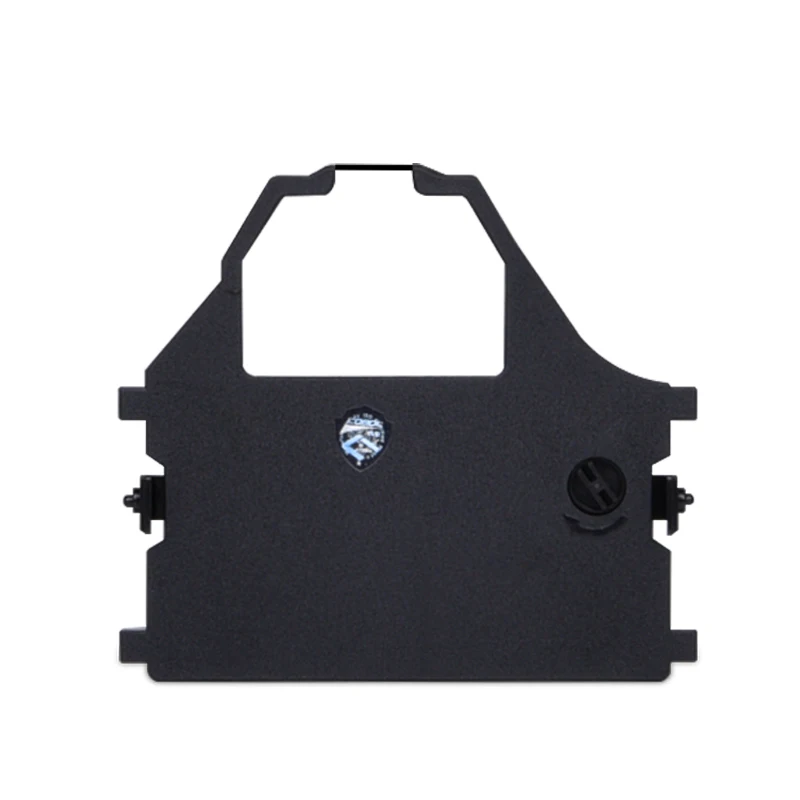 Printer Ribbon Cartridge CR3240 Compatible for STAR CR3200 3240 324011 STAR LO24-10 2415 15 20 200 7211 Printer Parts